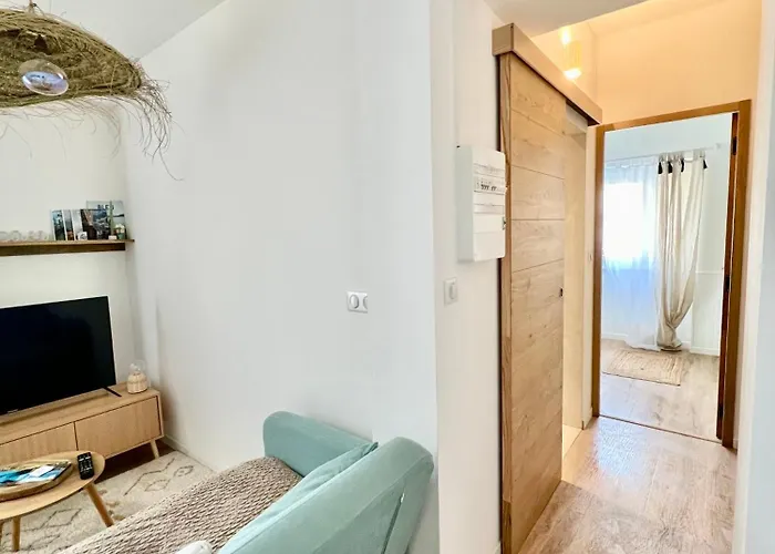 Cocon De Mimi * 艾克斯莱班