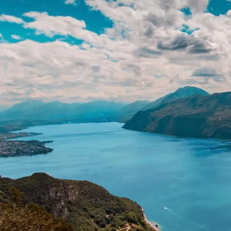 Lejlighed Cocon De Mimi