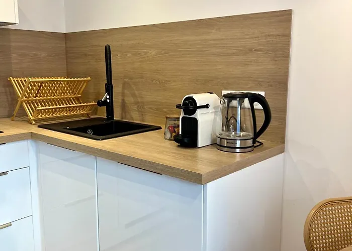 Cocon De Mimi 엑스레뱅