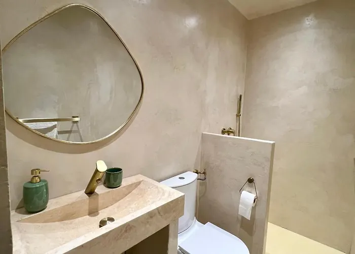 Cocon De Mimi 엑스레뱅